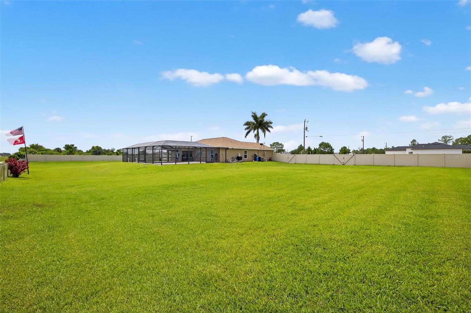 SOUTHWOOD - Residential