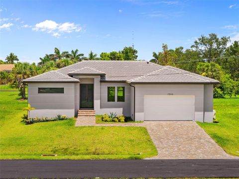 Photo of 17200 Mint Lane, Punta Gorda, FL 33955 (MLS # C7511553) Photo of 17200 Mint Lane, Punta Gorda, FL 33955 (MLS # C7511553)