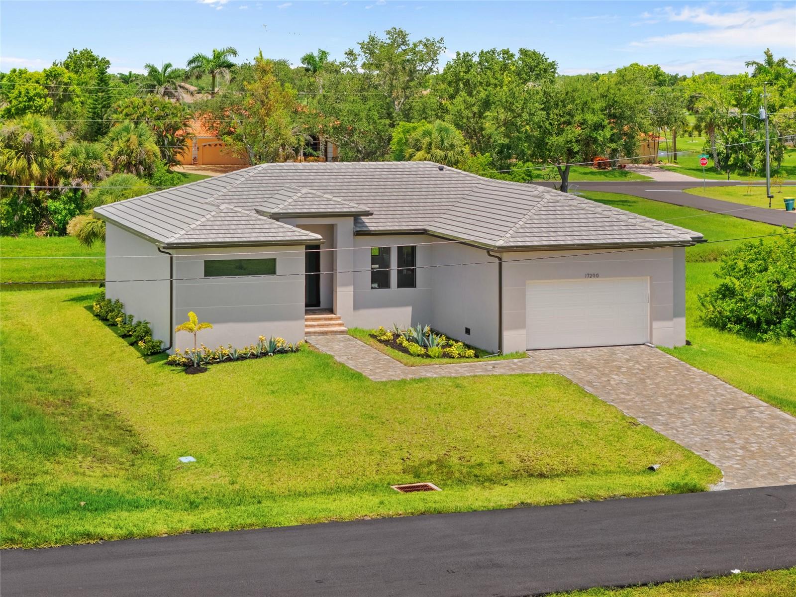 17200 MINT LANE