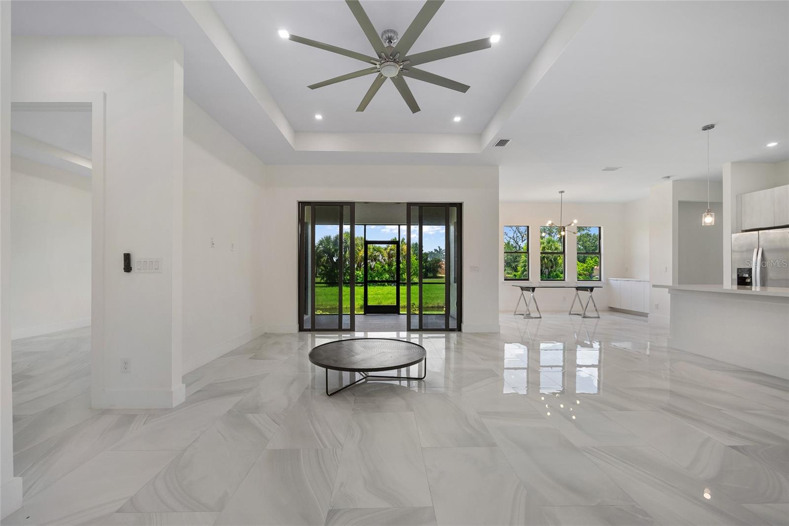 17200 MINT LANE