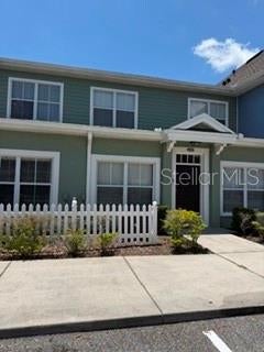 Photo of 2212 San Vittorino Circle #103, Kissimmee, FL 34741 (MLS # S5152896)