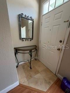 Photo of 2212 San Vittorino Circle #103, Kissimmee, FL 34741 (MLS # S5152896)