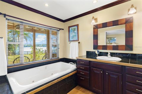 Tiny photo for 475 Guerrant Street, Umatilla, FL 32784 (MLS # G5105634)