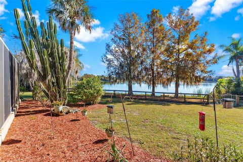 Tiny photo for 475 Guerrant Street, Umatilla, FL 32784 (MLS # G5105634)