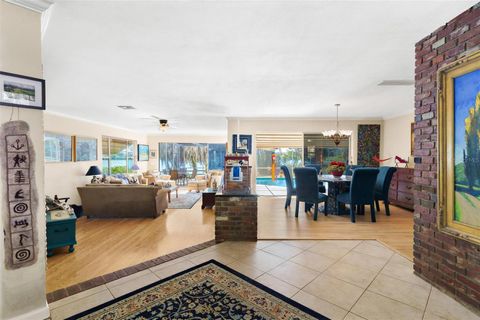 Tiny photo for 475 Guerrant Street, Umatilla, FL 32784 (MLS # G5105634)