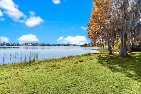 Tiny photo for 475 Guerrant Street, Umatilla, FL 32784 (MLS # G5105634)