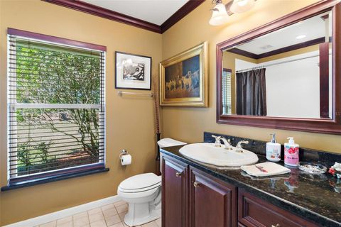 Tiny photo for 475 Guerrant Street, Umatilla, FL 32784 (MLS # G5105634)