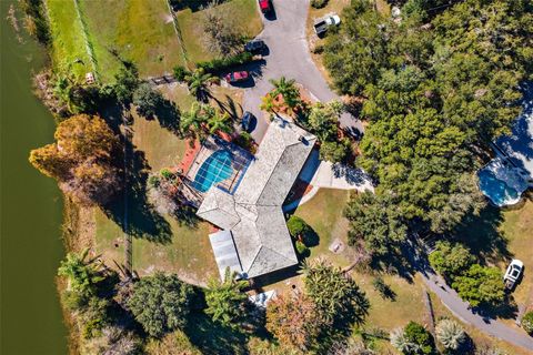 Tiny photo for 475 Guerrant Street, Umatilla, FL 32784 (MLS # G5105634)