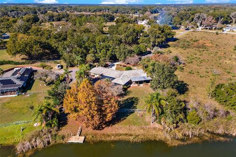 Tiny photo for 475 Guerrant Street, Umatilla, FL 32784 (MLS # G5105634)