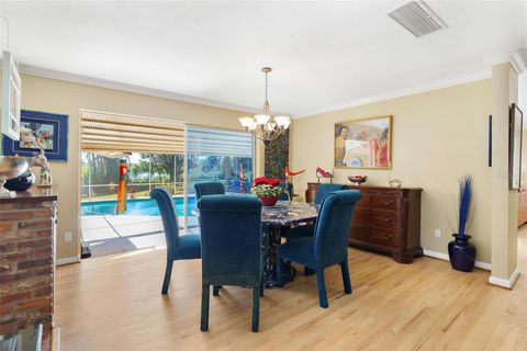 Tiny photo for 475 Guerrant Street, Umatilla, FL 32784 (MLS # G5105634)