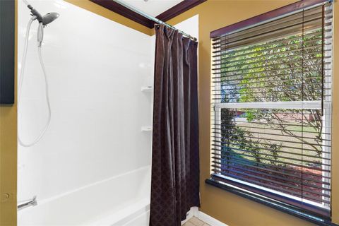 Tiny photo for 475 Guerrant Street, Umatilla, FL 32784 (MLS # G5105634)