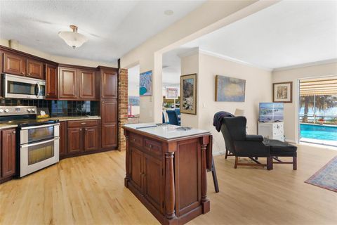 Tiny photo for 475 Guerrant Street, Umatilla, FL 32784 (MLS # G5105634)