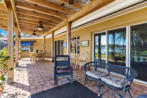 Tiny photo for 475 Guerrant Street, Umatilla, FL 32784 (MLS # G5105634)