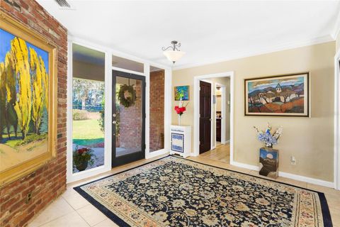 Tiny photo for 475 Guerrant Street, Umatilla, FL 32784 (MLS # G5105634)