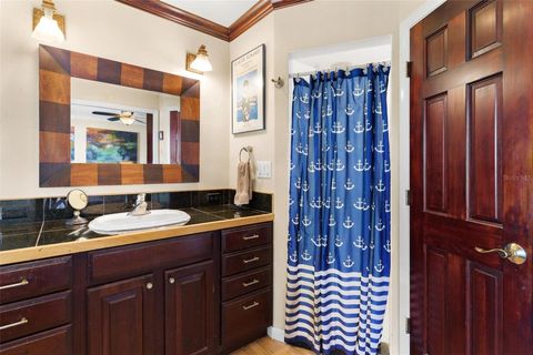 Tiny photo for 475 Guerrant Street, Umatilla, FL 32784 (MLS # G5105634)