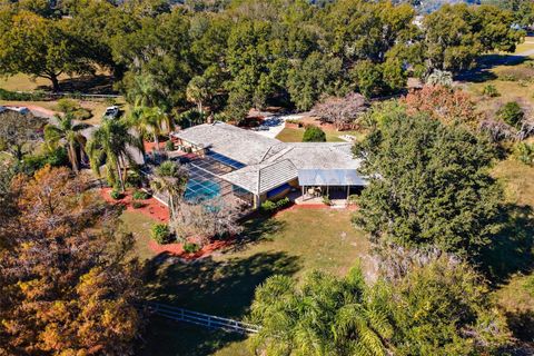 Tiny photo for 475 Guerrant Street, Umatilla, FL 32784 (MLS # G5105634)