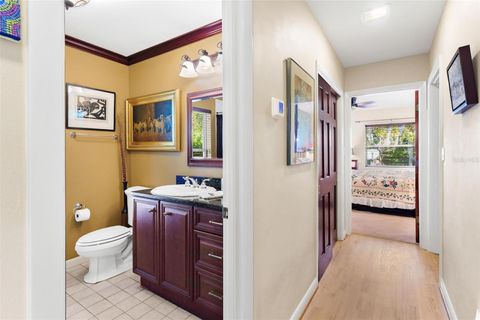 Tiny photo for 475 Guerrant Street, Umatilla, FL 32784 (MLS # G5105634)