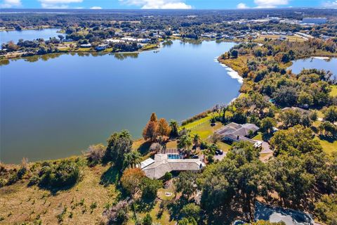 Tiny photo for 475 Guerrant Street, Umatilla, FL 32784 (MLS # G5105634)