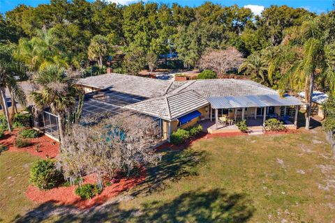 Tiny photo for 475 Guerrant Street, Umatilla, FL 32784 (MLS # G5105634)