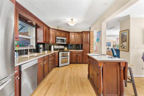 Tiny photo for 475 Guerrant Street, Umatilla, FL 32784 (MLS # G5105634)