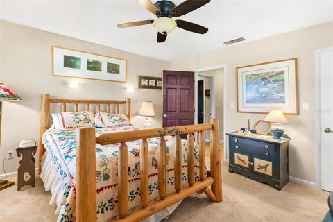 Tiny photo for 475 Guerrant Street, Umatilla, FL 32784 (MLS # G5105634)