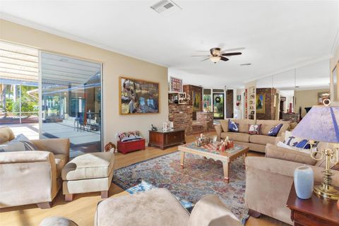 Tiny photo for 475 Guerrant Street, Umatilla, FL 32784 (MLS # G5105634)