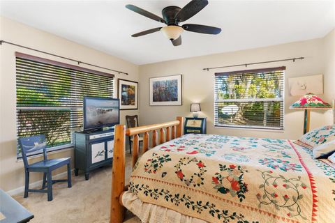 Tiny photo for 475 Guerrant Street, Umatilla, FL 32784 (MLS # G5105634)