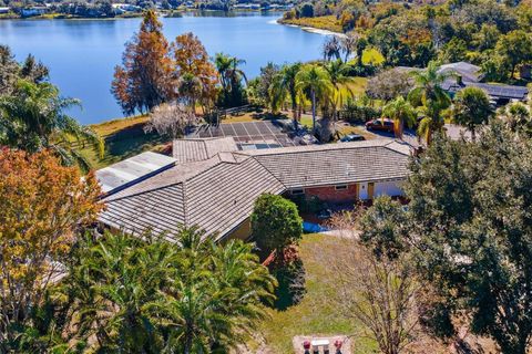 Tiny photo for 475 Guerrant Street, Umatilla, FL 32784 (MLS # G5105634)