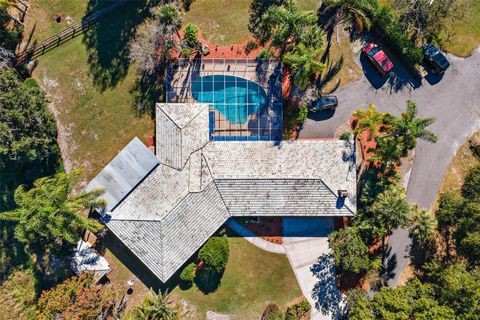 Tiny photo for 475 Guerrant Street, Umatilla, FL 32784 (MLS # G5105634)