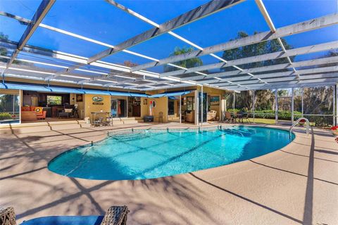 Tiny photo for 475 Guerrant Street, Umatilla, FL 32784 (MLS # G5105634)