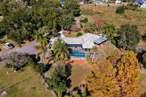 Tiny photo for 475 Guerrant Street, Umatilla, FL 32784 (MLS # G5105634)