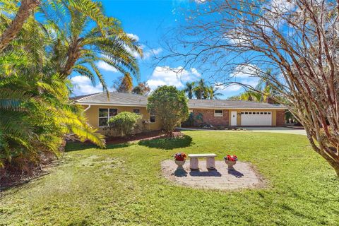 Tiny photo for 475 Guerrant Street, Umatilla, FL 32784 (MLS # G5105634)