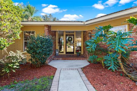Tiny photo for 475 Guerrant Street, Umatilla, FL 32784 (MLS # G5105634)