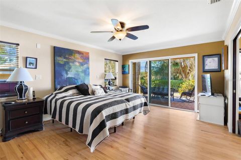 Tiny photo for 475 Guerrant Street, Umatilla, FL 32784 (MLS # G5105634)