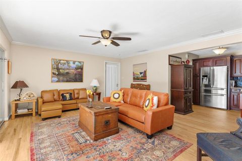 Tiny photo for 475 Guerrant Street, Umatilla, FL 32784 (MLS # G5105634)