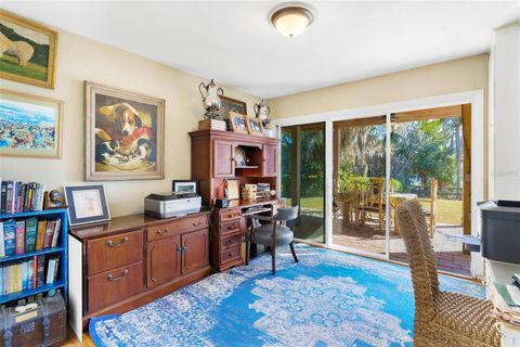 Tiny photo for 475 Guerrant Street, Umatilla, FL 32784 (MLS # G5105634)