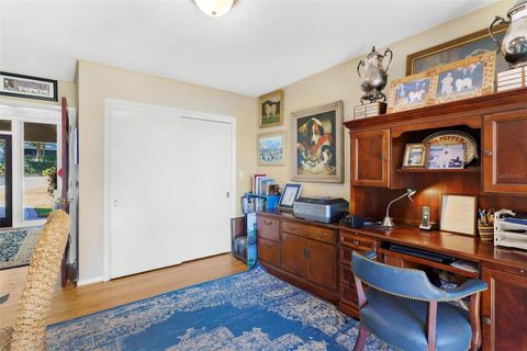 Tiny photo for 475 Guerrant Street, Umatilla, FL 32784 (MLS # G5105634)