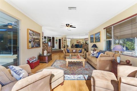 Tiny photo for 475 Guerrant Street, Umatilla, FL 32784 (MLS # G5105634)