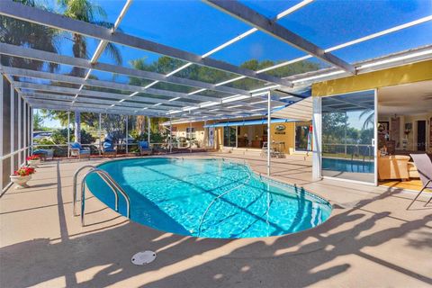 Tiny photo for 475 Guerrant Street, Umatilla, FL 32784 (MLS # G5105634)