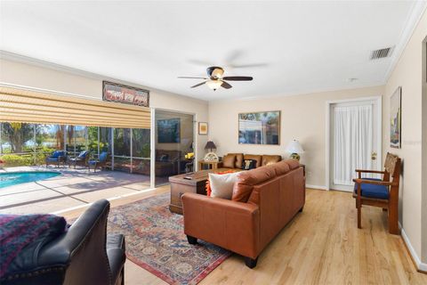 Tiny photo for 475 Guerrant Street, Umatilla, FL 32784 (MLS # G5105634)