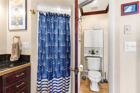 Tiny photo for 475 Guerrant Street, Umatilla, FL 32784 (MLS # G5105634)