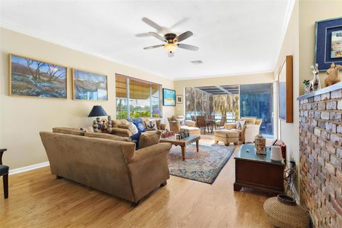 Tiny photo for 475 Guerrant Street, Umatilla, FL 32784 (MLS # G5105634)