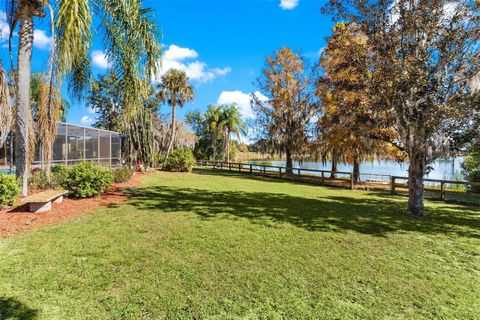 Tiny photo for 475 Guerrant Street, Umatilla, FL 32784 (MLS # G5105634)