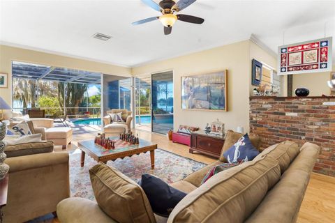 Tiny photo for 475 Guerrant Street, Umatilla, FL 32784 (MLS # G5105634)