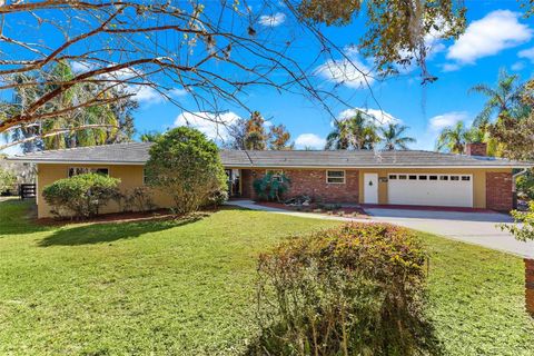 Tiny photo for 475 Guerrant Street, Umatilla, FL 32784 (MLS # G5105634)