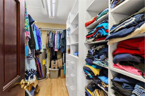 Tiny photo for 475 Guerrant Street, Umatilla, FL 32784 (MLS # G5105634)