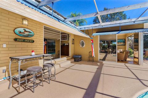 Tiny photo for 475 Guerrant Street, Umatilla, FL 32784 (MLS # G5105634)