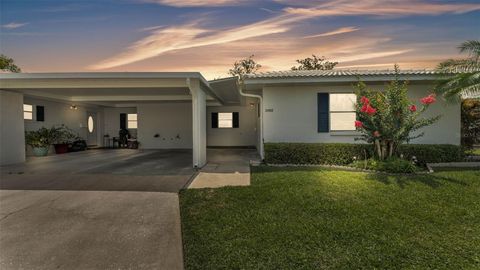 3582 MILANO AVENUE LAKELAND FL 33803