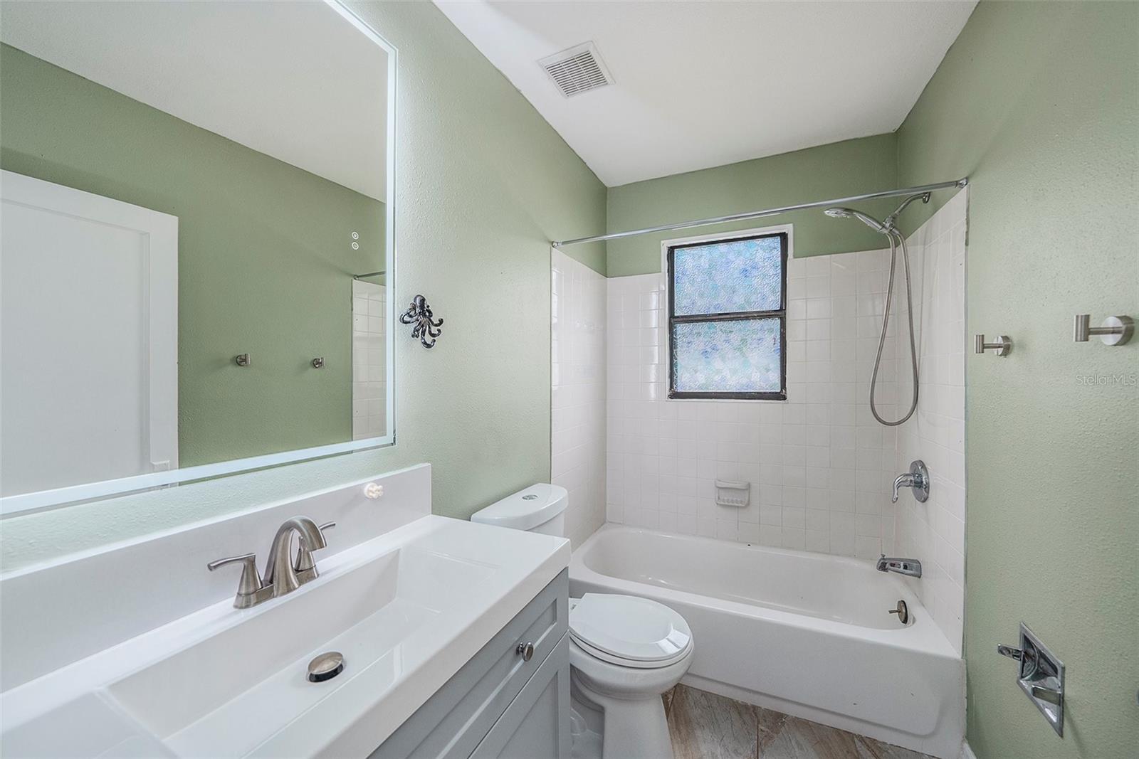 RIVERBEND MANOR - Residential
