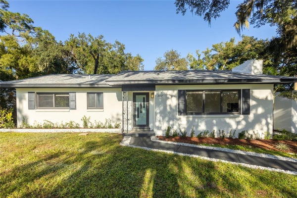 307 GLEN BURNIE AVE, TEMPLE TERRACE, FL 33617 - Image eebbc79f7321dc3e07c78fdd8349bebe/1134988218